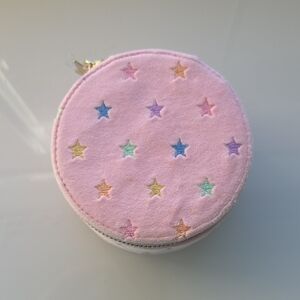 EUC Stoney Clover Lane x Park & Beach Bracelet